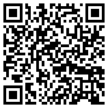 QR Code for Sears & Schofield in Hudson, MA 01749