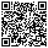 QR Code for Sears Heating and Air Conditioning in Fall River, MA 02721