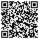 QR Code for Security Engineering in West Springfield, MA 