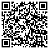 QR Code for Seneca Heating & Sheet Metal in Billerica, MA 01821