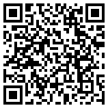 QR Code for Serv-U Locksmiths in Springfield, MA 01104