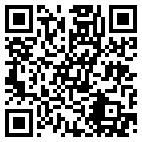 QR Code for Siam Grill 88 in Middleton, MA 01949