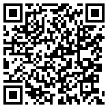 QR Code for Sibelius Technical Support in Boston, MA 02215