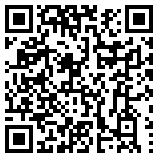 QR Code for Skoler Abbott & Presser PC in Worcester, MA 01605