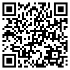 QR Code for SKYBOKX 109 Sports Bar & Grill in Natick, MA 01760