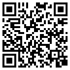 QR Code for Smart Plaza in Dudley, MA 01571