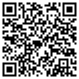 QR Code for Smiths Detection in Watertown, MA 02472