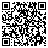 QR Code for Spectragraphic New England in Medford, MA 02155