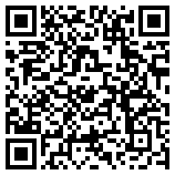 QR Code for Speedee Oil Change in Taunton, MA 02780