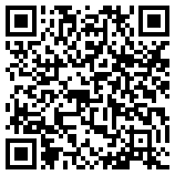 QR Code for Spend Less Garage Door Repair in Medford, MA 02155