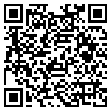 QR Code for City of Springfield in Springfield, MA 01103