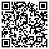 QR Code for MR Clean Auto Detailing in Chicopee, MA 01020