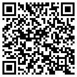 QR Code for Squier Lumber & Hardware in Monson, MA 01057