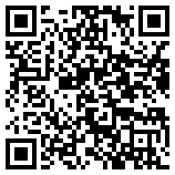 QR Code for St James Checking in Holyoke, MA 01040