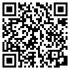 QR Code for ST Theresa Home in Lynn, MA 01901
