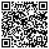 QR Code for Stanley G J Dent in Bridgewater, MA 02324