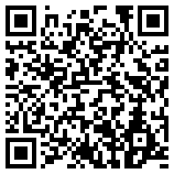 QR Code for Star Food Mart in Taunton, MA 02780