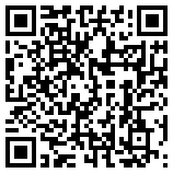 QR Code for Starbucks in Boston, MA 02108