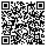 QR Code for Stardust Restaurant in West Roxbury, MA 02132