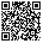 QR Code for Starr Emily S in Fitchburg, MA 01420
