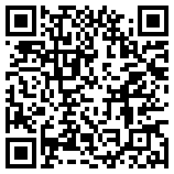 QR Code for State Fund Insurance Agency in Boston, MA 02110