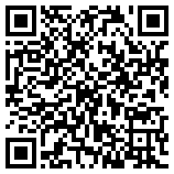 QR Code for Stateline Irrigation Supply in Tyngsboro, MA 01879