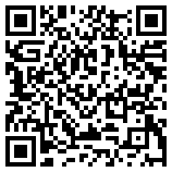 QR Code for Stuyvesant Marine Service in Boston, MA 02128