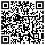 QR Code for Sunriver Builders in Middleboro, MA 02346