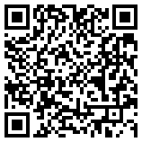 QR Code for Surety Services NE in Sterling, MA 01564