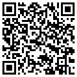 QR Code for Swinging Bridge Auction in Huntington, MA 01050