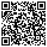 QR Code for Switchplace Switchplace in Quincy, MA 02171