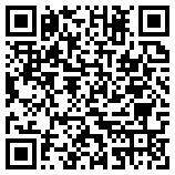 QR Code for TE Andresen Inc - Salisbury Industral Park in Salisbury, MA 01952