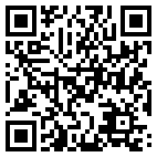QR Code for T-Mobile in Shrewsbury, MA 01545