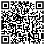 QR Code for Tables To Teapots in Acton, MA 01720