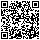 QR Code for Taunton Floor Refinishing in Taunton, MA 02780