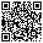 QR Code for Tea Forte in Concord, MA 01742