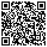 QR Code for Ted D Sherman Dvm in Fairhaven, MA 02719