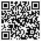 QR Code for Tensor in Chelsea, MA 02150