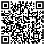 QR Code for Sakura Asian Cuisine in Bellingham, MA 02019