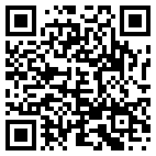 QR Code for The Grassmaster in Buzzards Bay, MA 02532