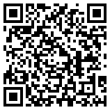 QR Code for The Mobile Solution in Holyoke, MA 01040