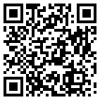 QR Code for The Optician in Shelburne Falls, MA 01370