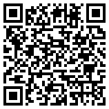 QR Code for The Right One in Shrewsbury, MA 01545