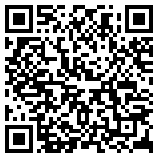 QR Code for The Sandwich Dog in Sandwich, MA 02563