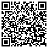 QR Code for The Summit Group in Sharon, MA 02067