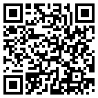 QR Code for The Ugly Omelette in Lunenburg, MA 01462