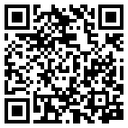 QR Code for The W Pizza in Watertown, MA 02472