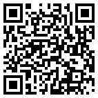 QR Code for Thomas Kirchman in Framingham, MA 01702
