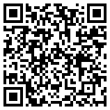 QR Code for Tile and Granite Solution in Framingham, MA 01702