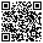 QR Code for Tile Pro in Auburn, MA 01501